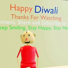 Diwali special comedy funny video