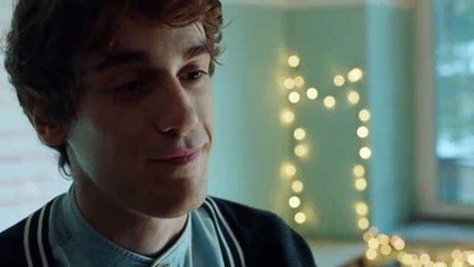 SKAM Italia S02E10 - (English)