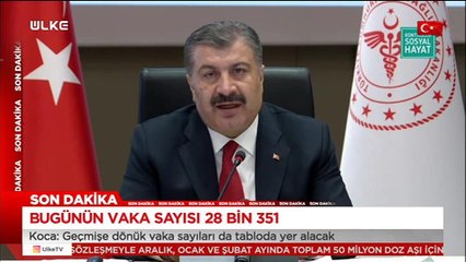 Faruk Aksoy ile Haber Servisi – 25 Kasım 2020