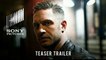 VENOM 2- LET THERE BE CARNAGE - Teaser Trailer (2021) Marvel Movie Concept - Tom Hardy, Tom Holland