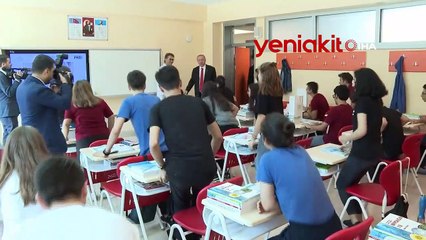 Türkiye'de giderek yaygınlaşıyor! Hafta tatili yok