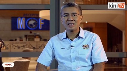 Moratorium dipermudah_ B40 automatik, M40 perlu pengisytiharan diri