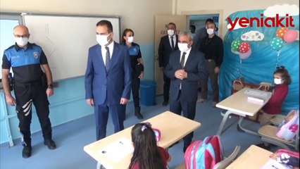 Türkiye'de giderek yaygınlaşıyor! Hafta tatili yok