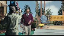 A Beautiful Day In The Neighborhood (2019) - Official Trailer   Tom Hanks, Matthew Rhys