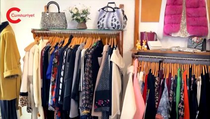 Bodrum Belediyesi'nden şiddete karşı kısa film