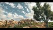 Ring of Elysium- Into the Wild - Official Season 4 Trailer - E3 2019