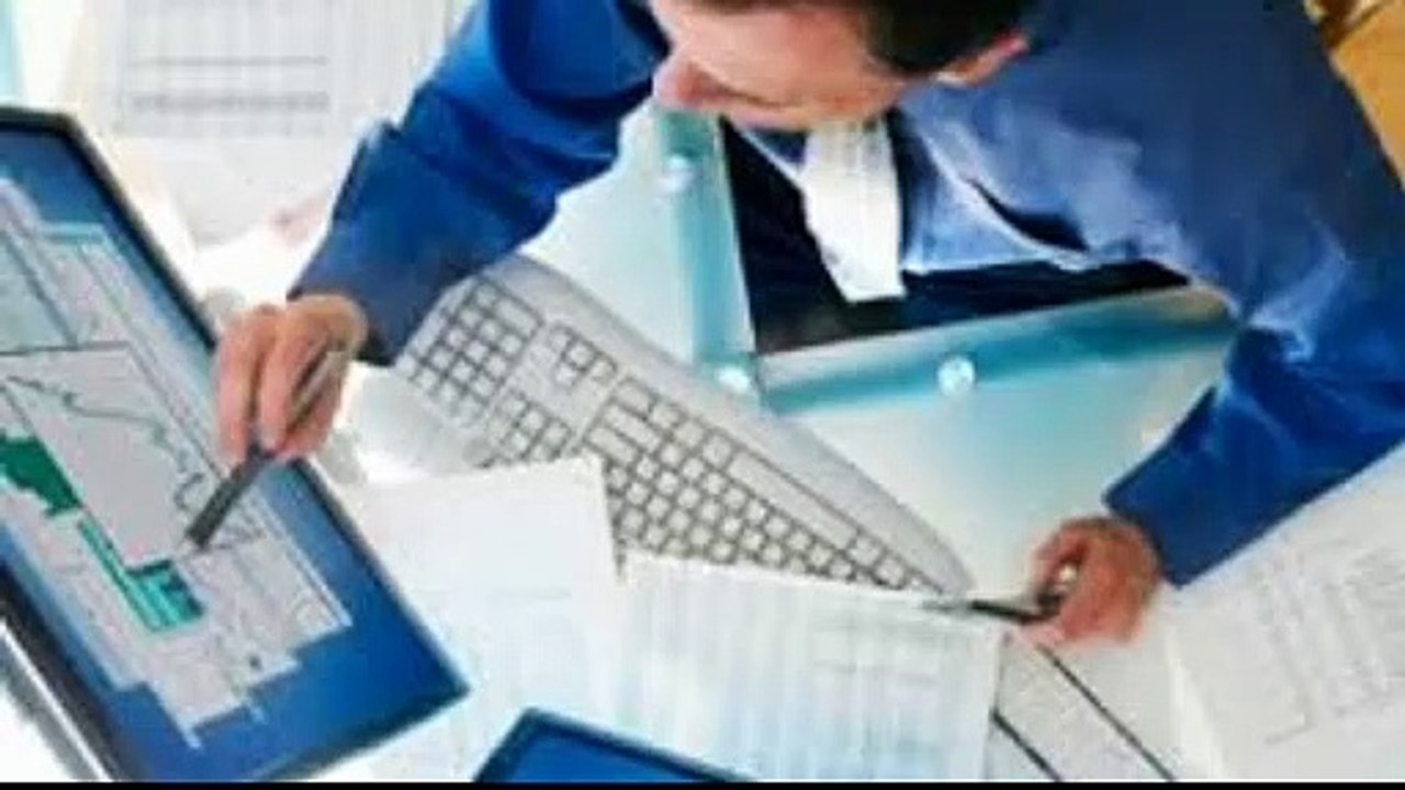 Cost Engineering