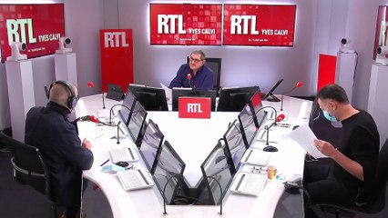 Mort de Diego Maradona : portrait d'un génie perdu par ses addictions