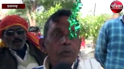 जयमाल के दौरान लड़की ने अचानक शादी से किया इनकार