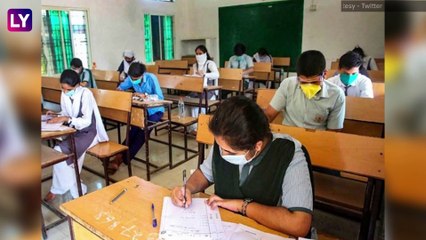 Madhyamik & Higher Secondary Syllabus Reduced: ৩০-৩৫ শতাংশ কমছে মাধ্যমিক-উচ্চমাধ্যমিকের সিলেবাস