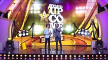 Stand Up Comedy Rigen: Asal Usul Nama Rigen Hingga Soal Kali Jakarta yang Kotor Banget! - SUCI 5