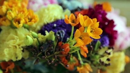 Wedding video post production - MAP Systems