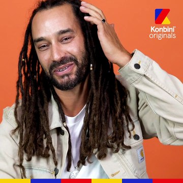 Taïro : trop de sandwich tue le sandwich | Interview Sandwich