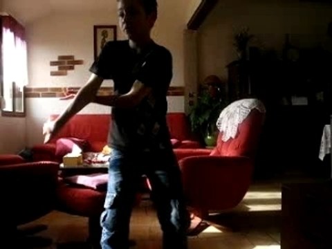 jey-jey spoke fanateck treaky electromdna karmapa tecktonik