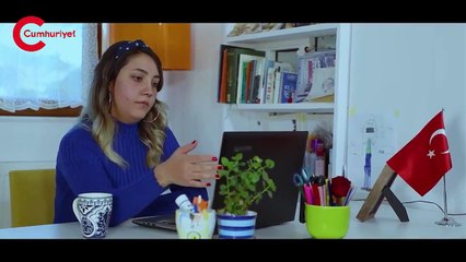 Belediye başkanının prodüksiyonlu lüks araçlı şovu