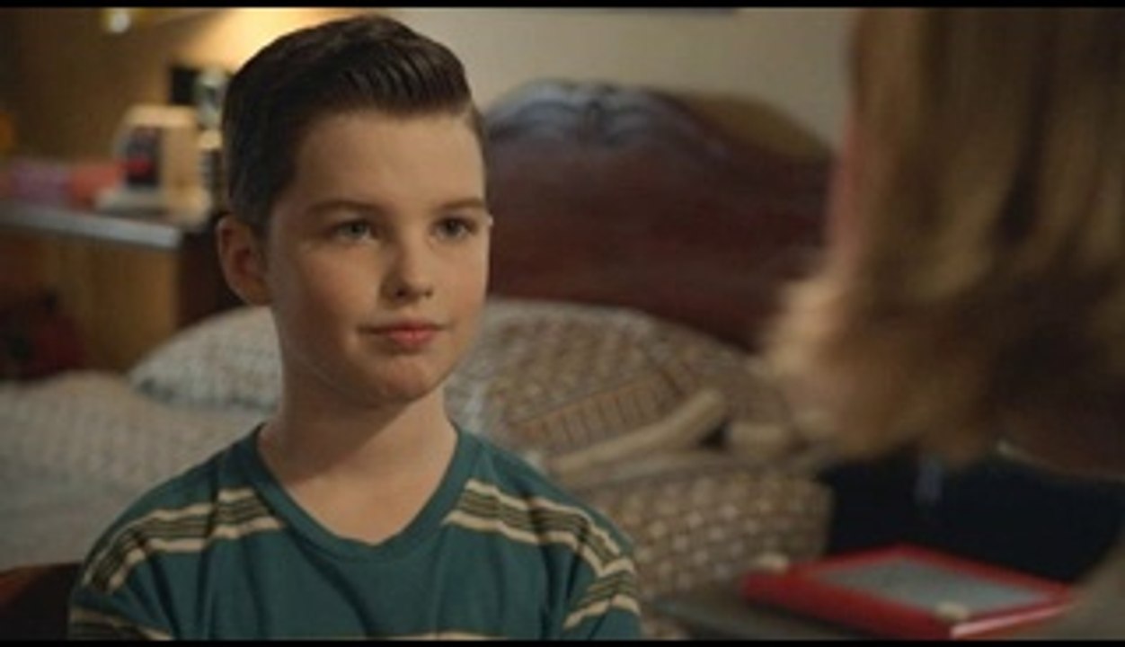 [S3 E1] Star Trek: Picard — Season 3 Episode 1 (Paramount+) —Full Episodes