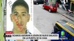 Callao: sicarios asesinan a joven de nueve balazos en la puerta de su casa