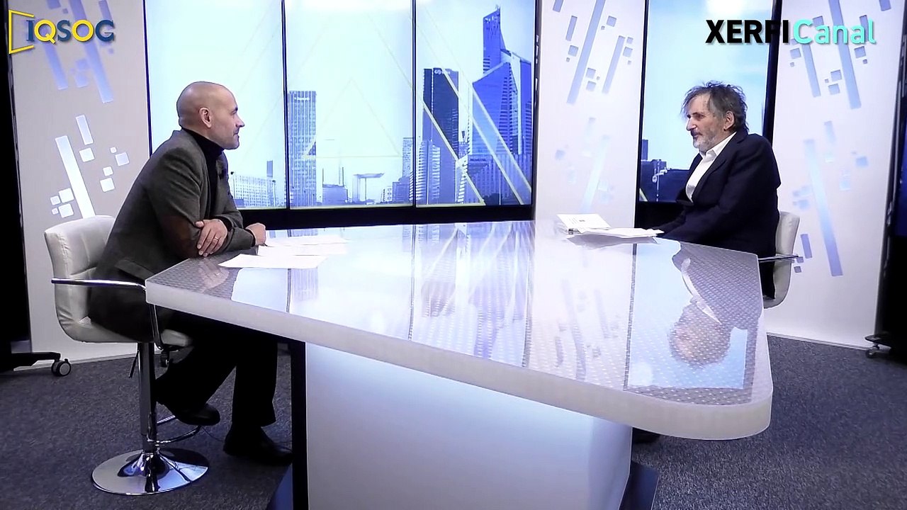 Le management, du nazisme à aujourd'hui [Jean-Michel Saussois]