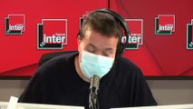 Marlène Schiappa sur Tik Tok me fait pitié - Le billet de Tanguy Pastureau