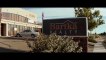 ARIZONA Official Trailer (2018) Danny McBride, Luke Wilson Comedy Movie HD