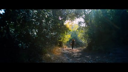 AT ETERNITY'S GATE Official Trailer (2018) Willem Dafoe, Mads Mikkelsen Movie HD