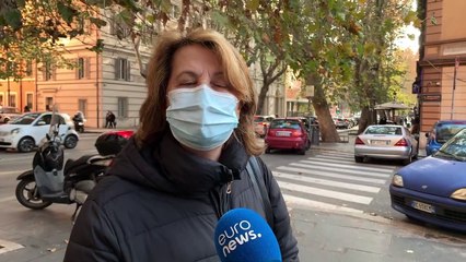 In Italia piano vaccinazioni da gennaio, ma c'è chi resta scettico