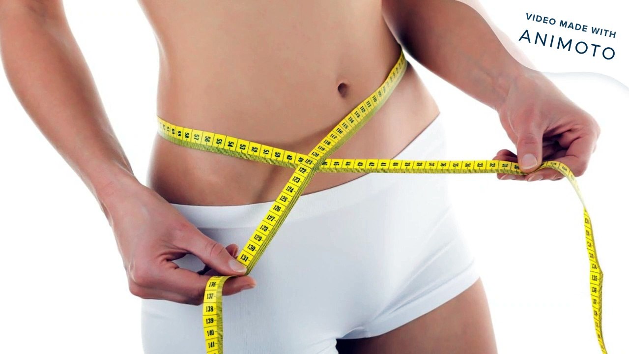 Keto 360 Slim en Mexico Precio, Donde Comprar & Pastillas Precio