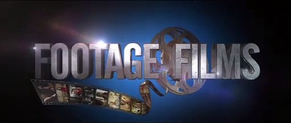 Always and Forever (2020) Trailer HD Thriller Movie