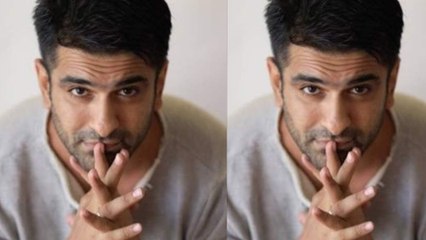 Big Boss 14: साल 2015 में होते होते रह गई थी Eijaz Khan की शादी,बताया क्यों टूटा था रिश्ता|FilmiBeat