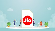Reliance Jio Plans That Ships 3,000 FUP Minutes For Calling On Airtel, Vi, BSNL, And MTNL