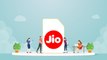 Reliance Jio Plans That Ships 3,000 FUP Minutes For Calling On Airtel, Vi, BSNL, And MTNL
