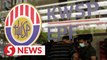 EPF dividend will not be affected following Account 1 withdrawal, assures Finance Minister