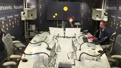 Ushuaïa TV : 15 ans de programmes dédiés à la nature