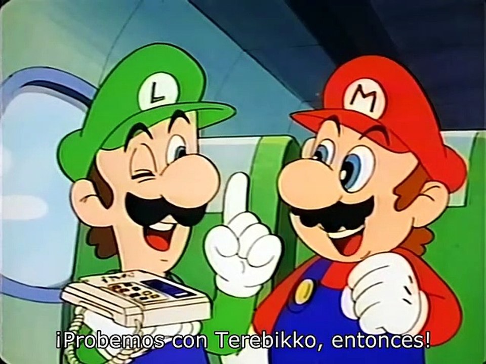 Super Mario World Mario to Yoshi no Bouken Land 1991