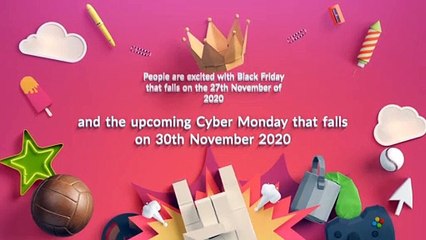 Best Discount On Mandalas By Evita’s Seasons On Upcoming Black Friday & Cyber Monday