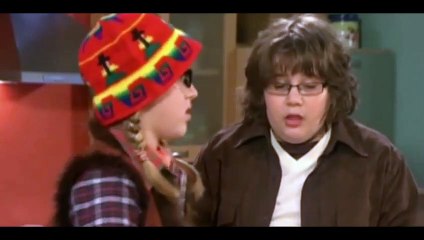 Patito feo capitulo 75 completo HD