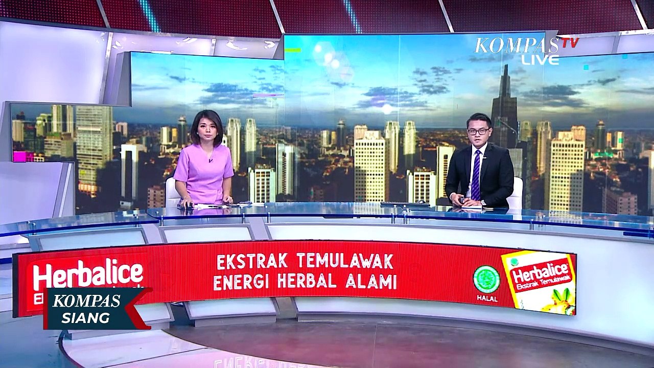 Ada Unsur Pidana, Polisi Sebut Rizieq Shihab akan Dipanggil dalam Proses Penyidikan
