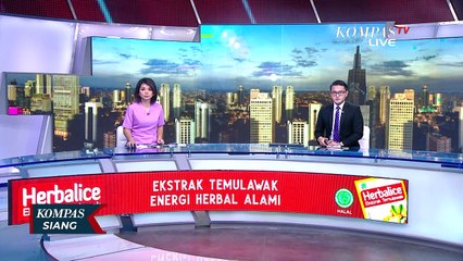 Ada Unsur Pidana, Polisi Sebut Rizieq Shihab akan Dipanggil dalam Proses Penyidikan