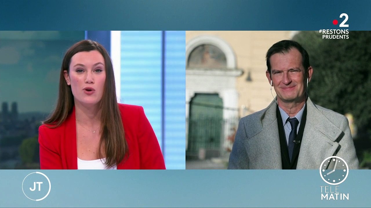 Mort de Diego Maradona : Naples pleure sa star