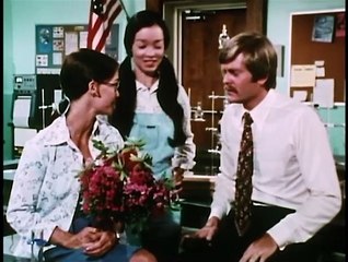 The Secrets of Isis - Season 1 Episode 8 - To Find a Friend