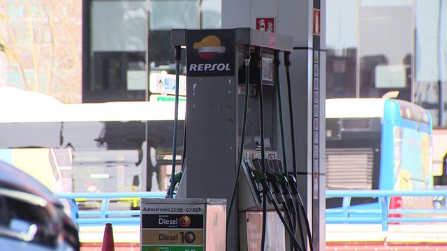 Repsol invertirá 18.300 millones para acelerar plan hacia compañía cero emisiones