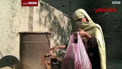 Pakistan’da yasa onaylandı! Tecavüzcüler için isabetli karar