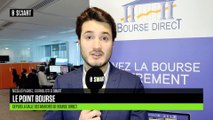 POINT BOURSE - Emission du jeudi 26 novembre
