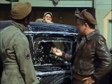 Hogan's Heroes S04E15 Part 1