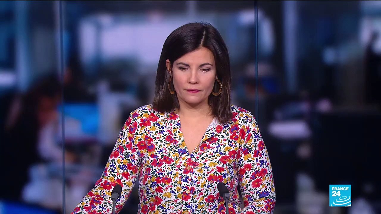 Décès de Diego Maradona : les supporters de Naples lui rendent hommage