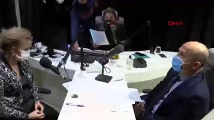 Koronavirüs temaslılarına kritik 6 gün uyarısı