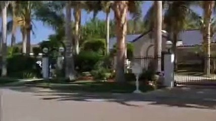 &(^%$*(@%%&Fantasy Island (2020)&(%&(%@&