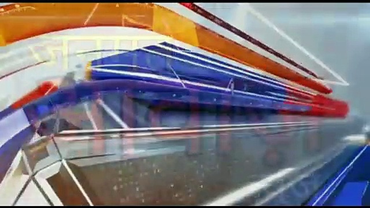 Janmat Awaaz,,,mp खंडवा " संविधान उदेश्यिका की दिलाईं शपथ" अजाक्स द्वारा  संविधान दिवस पर विचार संगोष्ठी का आयोजन हुआ