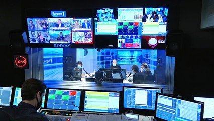 "My romance with Chet Becker" chez Jazz & Company : le coffret recommandé par Eva Roque