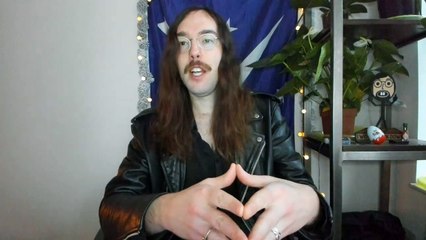 Vermont Governor Phil Scott Wants Schools to Get Kids to Snitch on their Parents About Thanksgiving